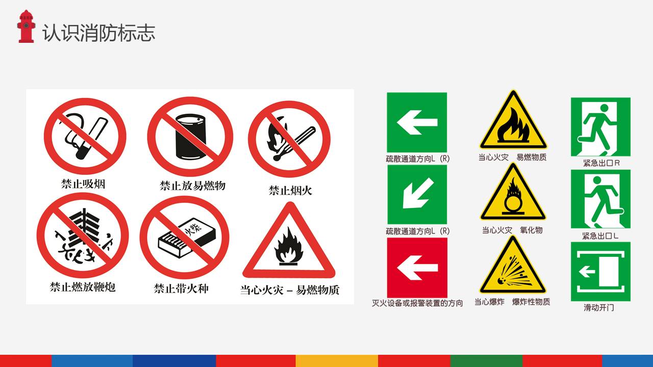 安全教育 (18).pptx